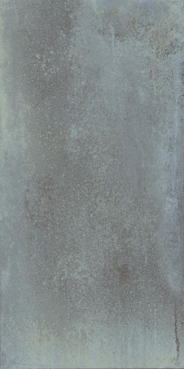 Dripart Verdigris Matte 24 x 48
